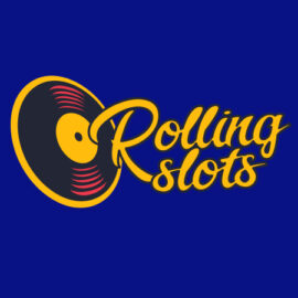 Rolling Slots