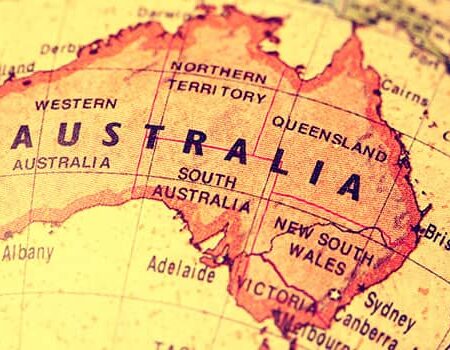 ACMA: Entain, Bet365 e Sportsbet hanno violato le regole delle scommesse in-play