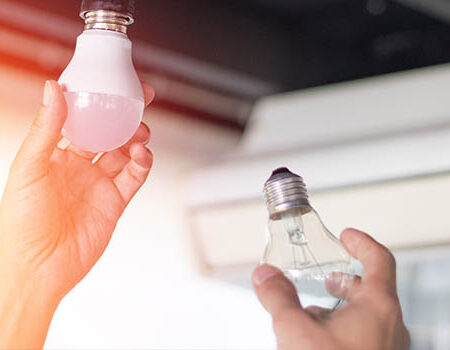 AGA sceglie il veterano del settore Michael Rumbolz come prossimo presidente