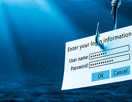 Bally’s Evansville perde $ 212.000 a causa del phishing