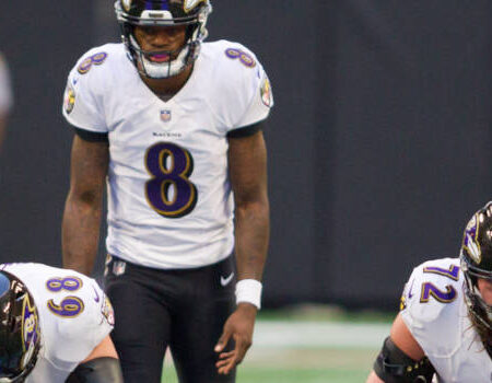 Baltimore Ravens vs. San Francisco 49ers Settimana 16 Quote, tempo e pronostico
