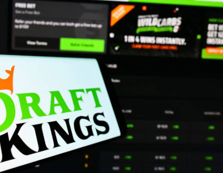 DraftKings affronta una causa in Massachusetts per bonus ingannevole