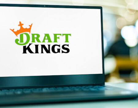 DraftKings espande la sua offerta fantasy con Pick6