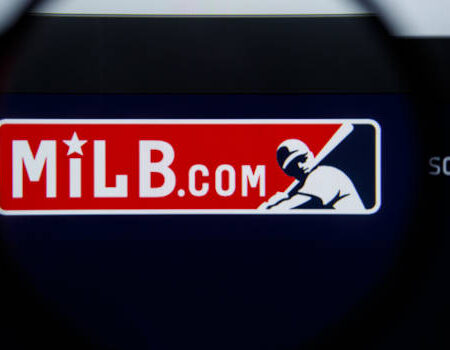 EPIC, MLB e Entain Foundation hanno mirato a problemi di gioco d’azzardo nel baseball minore