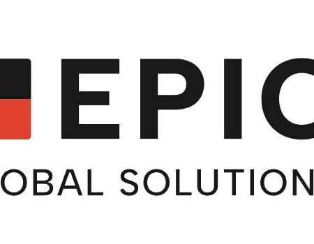 EPIC Risk Management cambia marchio in EPIC Global Solutions