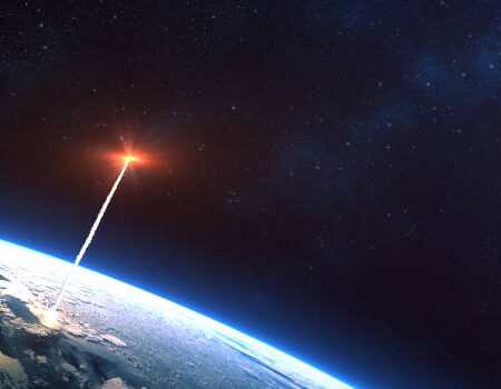 Gli americani scommettono 79 miliardi di dollari in un anno da record