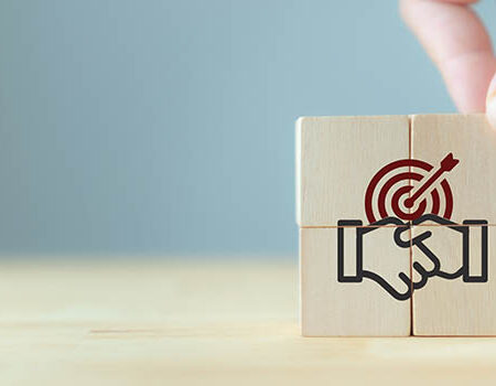 Golden Entertainment ottiene il via libera normativo per vendere la divisione Slot a J&J