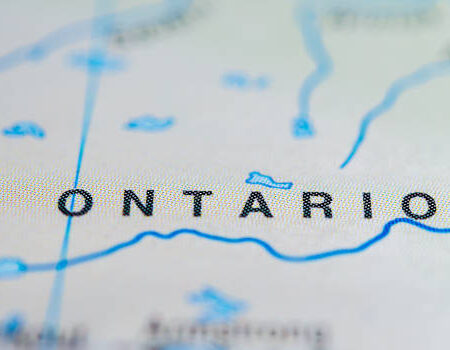 Hacksaw Gaming collabora con Caesars Digital in Ontario