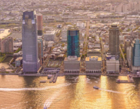 Hacksaw Gaming verrà lanciato con DraftKings in NJ entro la fine del quarto trimestre