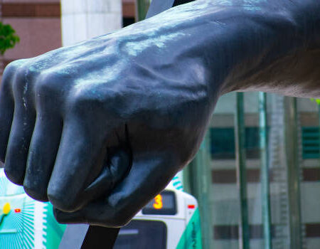 I casinò online del Michigan battono il record di iGaming con $ 175,3 milioni in GGR