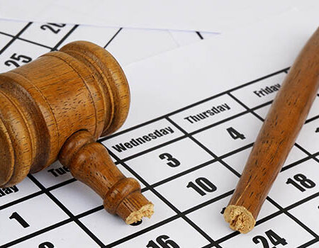 I pubblici ministeri ritirano le accuse contro un dipendente dell’Hartford Casino