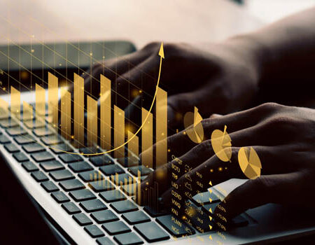 I risultati fiscali del quarto trimestre di Mohegan evidenziano crescita e diversificazione