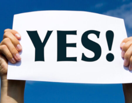 ISS ESG migliora il rating di sostenibilità di NOVOMATIC a C