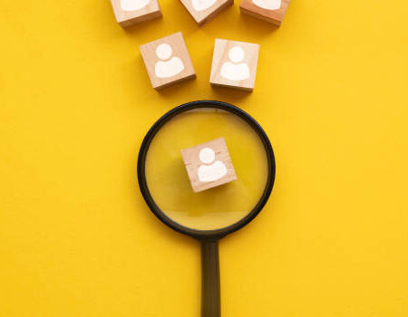 Il GAN ​​riorganizza il Consiglio di amministrazione preparandosi al 2024