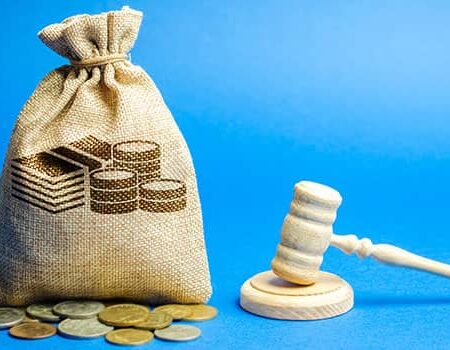 Il tribunale svedese ordina a Betsson di ripagare le perdite del cliente