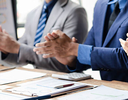 Koin e Marker Trax assumono Mark D. Hemmerle come Chief Legal Officer