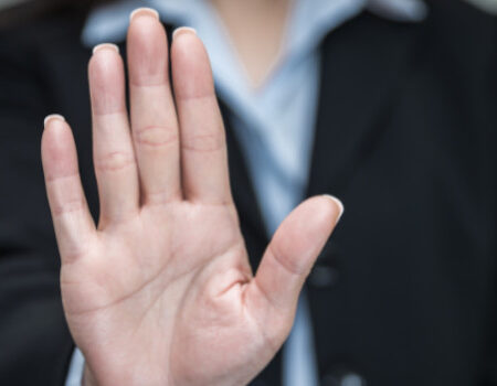 L’ASA conferma la sentenza contro Betfred sul posizionamento degli annunci