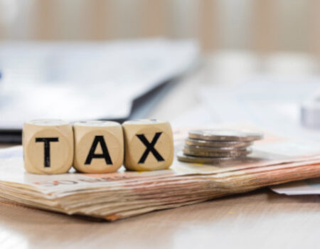 L’ATO australiano colpisce il magnate cinese del gioco d’azzardo con una fattura da 35 milioni di dollari