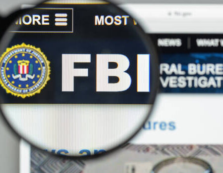 L’FBI risponde ai criminali informatici della MGM con uno strumento di decrittazione