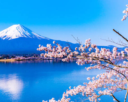 La proposta di Nagasaki per un resort integrato respinta dal governo centrale