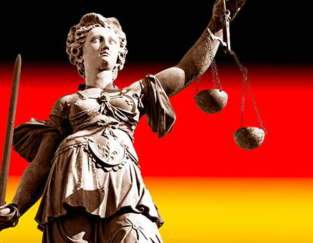 Le parti interessate tedesche criticano le modifiche proposte alla legge sul gioco d’azzardo