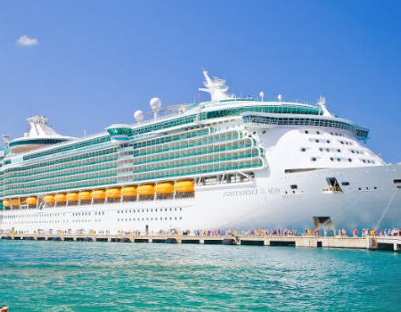 L’estensione del Blue Chip Club di Royal potrebbe indicare una fusione del programma fedeltà