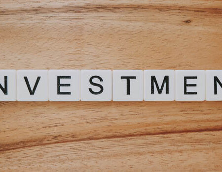 Lottery.com assicura nuovi investimenti ed esprime ottimismo per il 2024