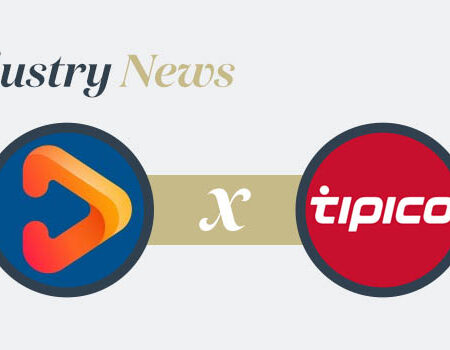 Pariplay di NeoGames introduce giochi in Tipico nel New Jersey