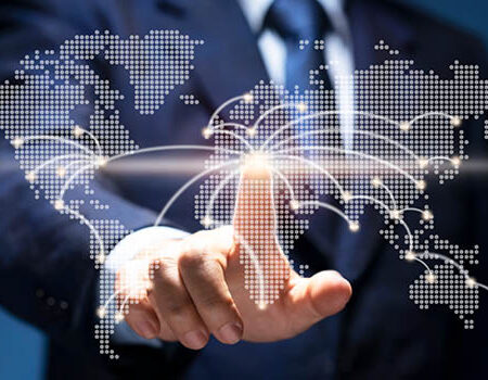 QTech Games dà il benvenuto al portafoglio di giochi Crash di Onlyplay per aumentare l’impronta dei contenuti