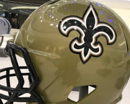 Quote, tempi e pronostici della settimana 16 di New Orleans Saints vs Los Angeles Rams