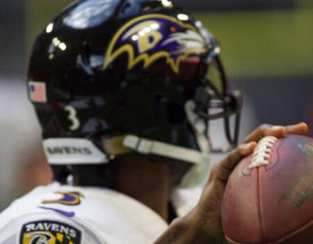 Quote, tempo e pronostico della settimana 17 di Miami Dolphins vs Baltimore Ravens