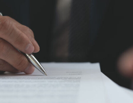 Relax Gaming collabora con Playbook Engineering, espandendo la portata globale