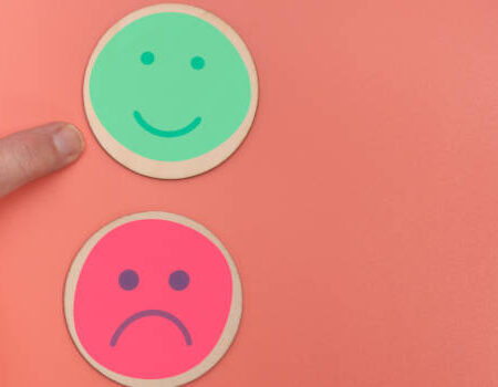 Tilman Fertitta fiducioso in DraftKings, le prospettive di Wynn per il 2024