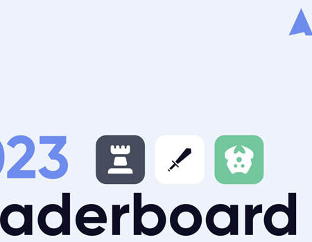 Abios: Counter-Strike continua a dominare le scommesse sugli eSport