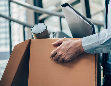 Altri due dirigenti salutano Fontainebleau