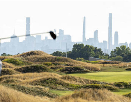 Bally Links cancella tutte le tracce dell’eredità di Trump