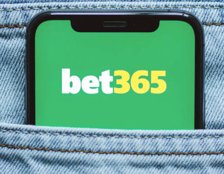Bet365 svela le offerte NRNB per il Cheltenham Festival