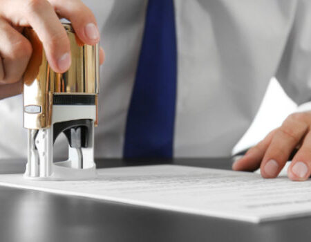 Betby ottiene l’approvazione per la soluzione Esports da MGA