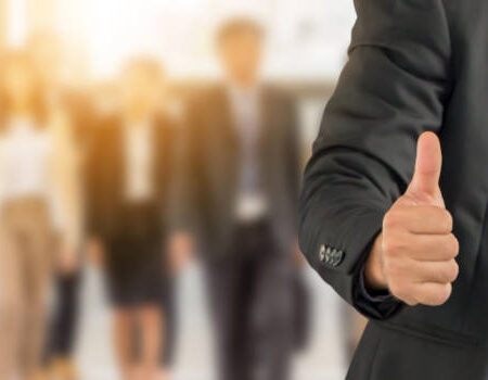 Betr condivide piani ambiziosi per l’espansione delle scommesse e dell’iGaming