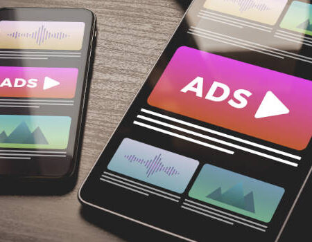 Crown Resorts mette in guardia contro gli annunci fraudolenti sui social media