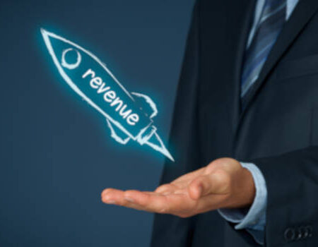 Gli operatori di scommesse di New York stabiliscono un nuovo record di entrate di $ 188,3 milioni