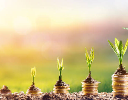 HG Vora Capital Management scommette forte su Penn Entertainment