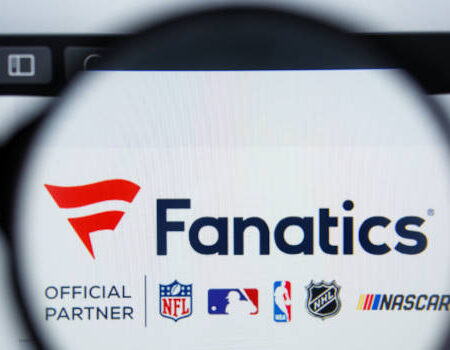 I fanatici delle scommesse e dei giochi colpiscono il mercato della Pennsylvania