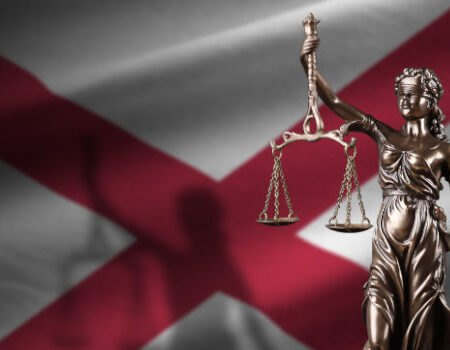 I legislatori dell’Alabama vogliono reprimere il gioco d’azzardo illegale