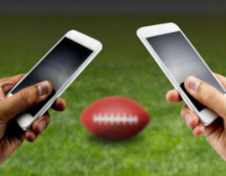 I legislatori della Georgia riprenderanno gli sforzi di legalizzazione delle scommesse