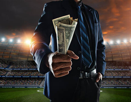 I playoff del College Football si preparano a scatenare un’intensa azione di scommesse