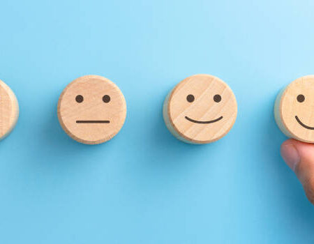 I residenti dell’isola coreana di Jeju credono che i casinò dovrebbero essere meglio regolamentati