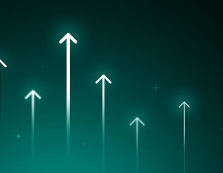 I ricavi del gioco d’azzardo nel New Jersey sono aumentati a tutti i livelli nel mese di dicembre