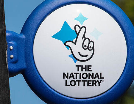 IGT conferma l’estensione della partnership con la lotteria nazionale del Regno Unito