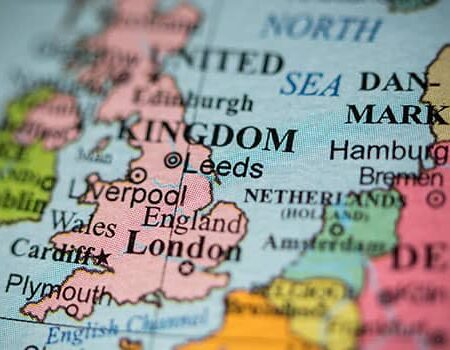 IGT rinuncia al ricorso relativo alla lotteria nazionale